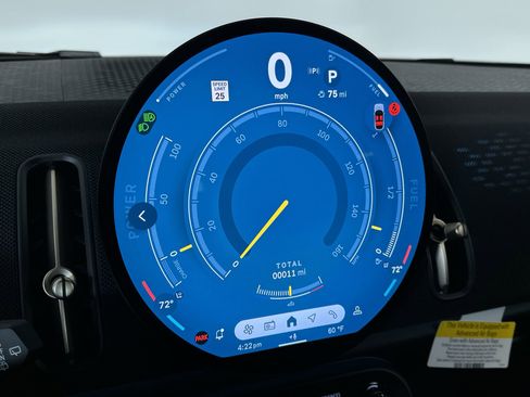 New 2026 MINI Cooper Countryman S image 17