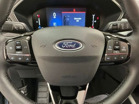 New 2026 Ford Escape Active w/ Cold Weather Package image 26