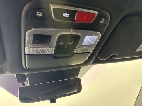 Used 2024 Kia Telluride SX Prestige X-Pro image 10