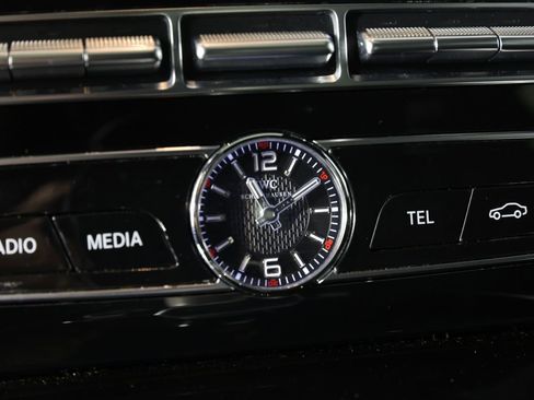 Used 2023 Mercedes-Benz G 63 AMG 4MATIC image 27