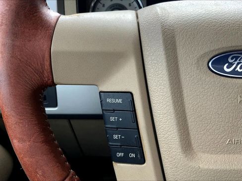 Used 2009 Ford F150 King Ranch image 23