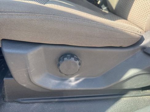 Used 2022 Ford F350 XLT w/ Snow Plow Prep Package image 17