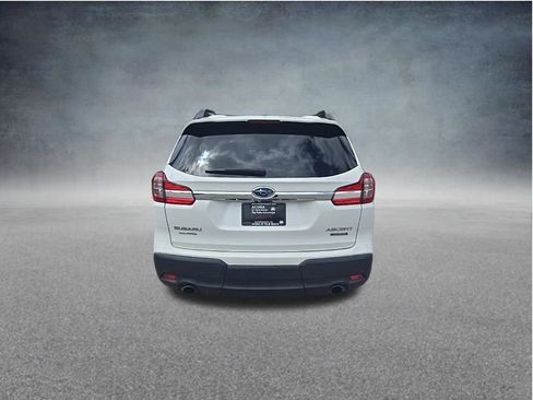 Used 2019 Subaru Ascent Touring image 6