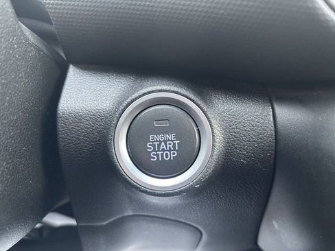 Used 2023 Hyundai Kona N Line w/ Cargo Package image 16