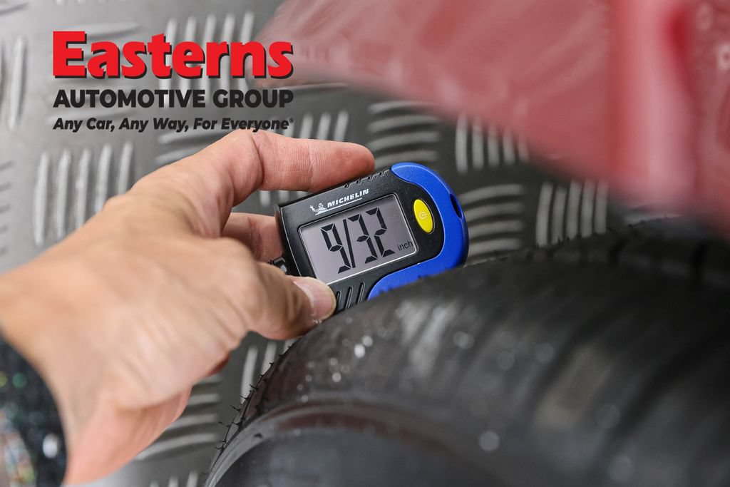 Used 2022 Nissan Sentra SV w/ All-Weather Package FWD image 31