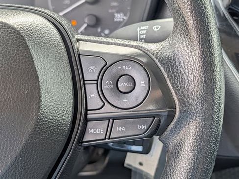 Used 2024 Toyota Corolla LE image 20