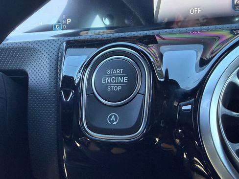 New 2026 Mercedes-Benz CLA 45 AMG S 4MATIC image 24