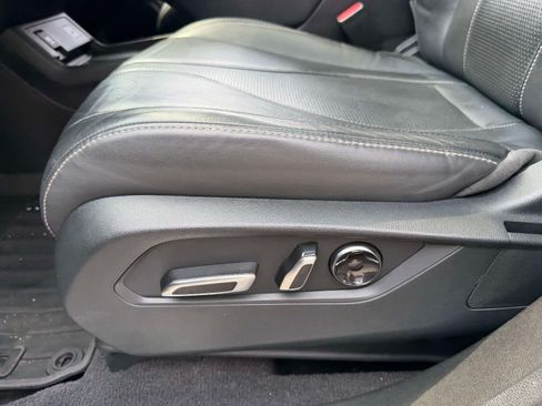 Used 2023 Acura RDX AWD w/ Technology Package image 19