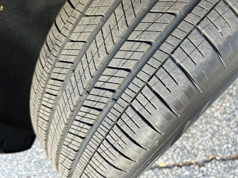 New 2026 Hyundai Santa Fe SE image 40