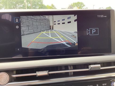 New 2026 Hyundai Santa Cruz SEL AWD/4WD image 30