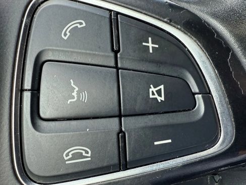 Used 2017 Mercedes-Benz GLE 63 AMG 4MATIC w/ Premium 3 Package image 33