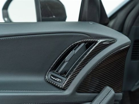 Used 2020 Audi R8 V10 performance AWD/4WD image 87