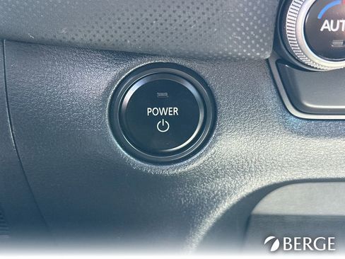 Certified 2025 MAZDA CX-50 2.5 Hybrid w/ Preferred Pkg AWD/4WD image 23