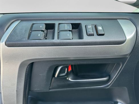 Used 2012 Toyota 4Runner SR5 w/ Premium Pkg AWD/4WD image 22