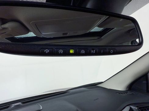 Used 2022 Nissan Rogue Sport SL w/ Premium Package image 28