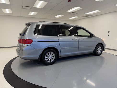 Used 2008 Honda Odyssey EX-L image 7