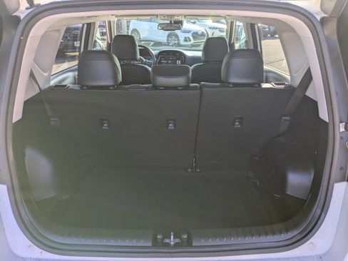 Used 2023 Kia Soul GT-Line image 13