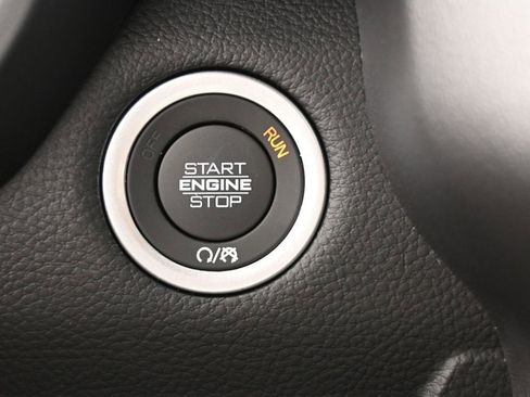 New 2026 RAM 1500 Laramie w/ Night Edition image 28