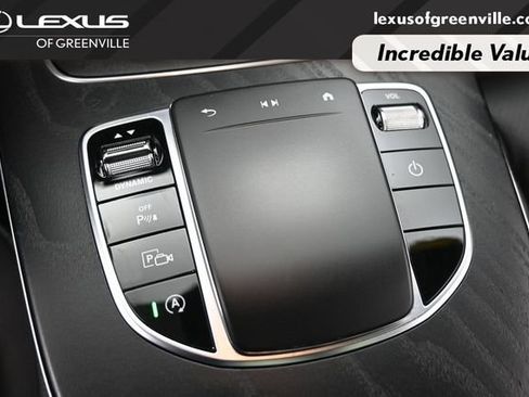 Used 2023 Mercedes-Benz E 350 4MATIC Sedan image 15