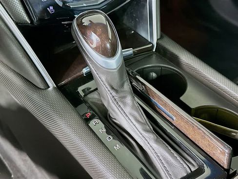 Used 2016 Cadillac XTS Luxury image 18