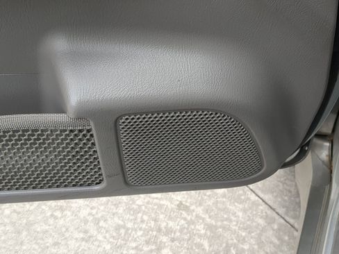 Used 2003 Subaru Forester 2.5XS image 16