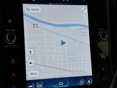 New 2026 Subaru Crosstrek 2.5i Limited image 13