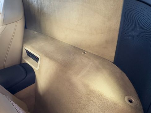 Used 2010 Audi R8 V10 image 82