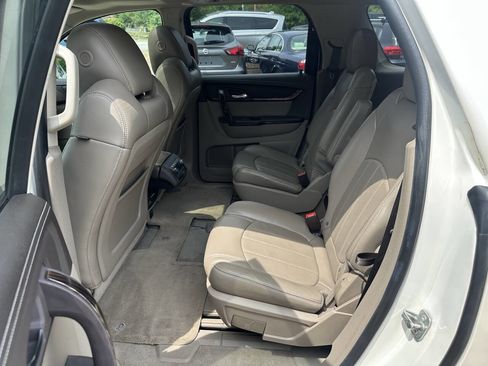 Used 2014 GMC Acadia Denali image 21