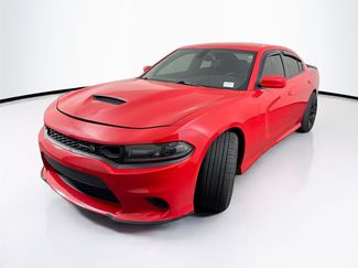 Used 2019 Dodge Charger Scat Pack RWD video 2