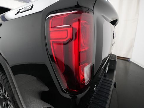 Certified 2023 GMC Sierra 1500 Elevation w/ X31 Off-Road Package image 30