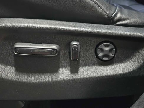 Used 2021 Honda CR-V EX-L image 23