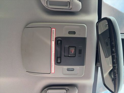 Used 2023 Toyota Camry LE w/ Convenience Package image 22