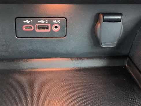 Used 2022 Nissan Altima 2.5 SR image 31