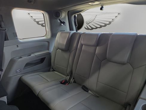 Used 2012 Honda Pilot Touring image 13