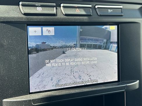 New 2024 Ford F350 XL w/ XL Chrome Package image 16