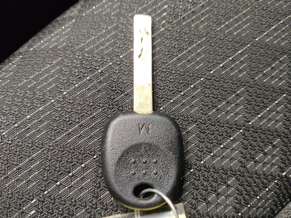 Used 2023 Kia Rio LX FWD image 32