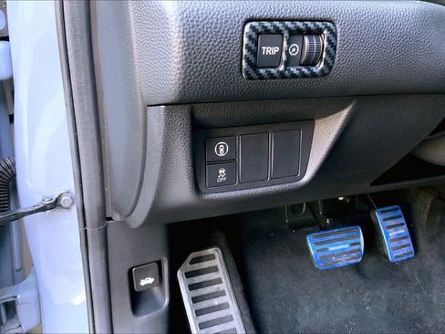 Used 2021 Honda Accord Sport image 37