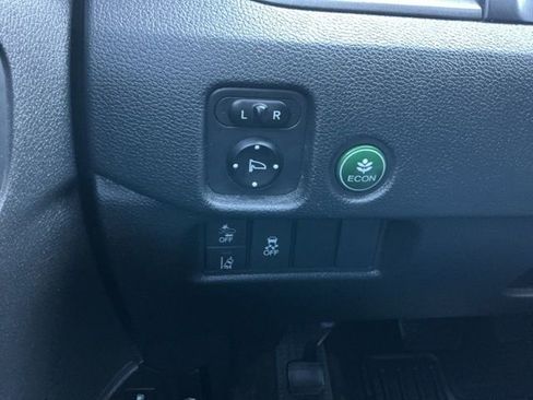 Used 2021 Honda Pilot EX-L image 10