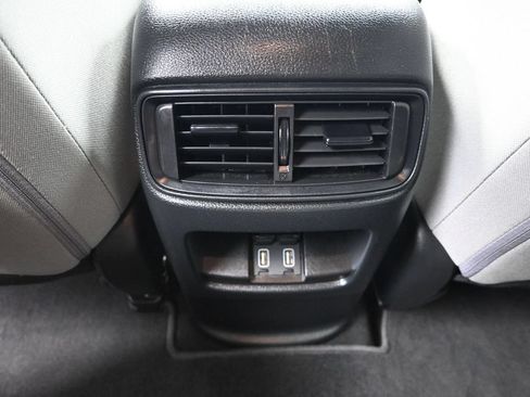 Used 2021 Honda CR-V EX image 29