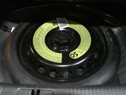 Used 2017 Audi A5 2.0T Sport w/ Technology Package image 96