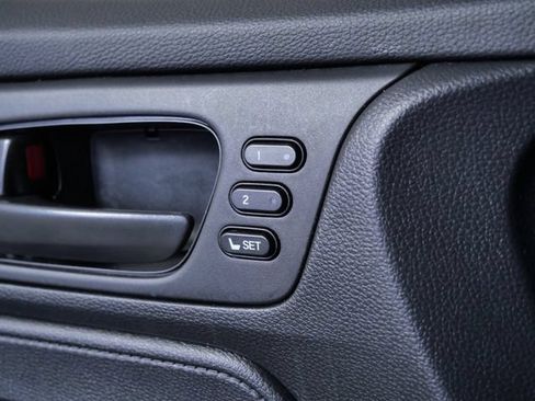 Used 2025 Honda Odyssey Sport-L image 26