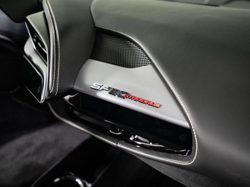 Used 2023 Ferrari SF90 Stradale image 37