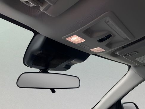 New 2026 Ford Maverick Tremor AWD/4WD image 19