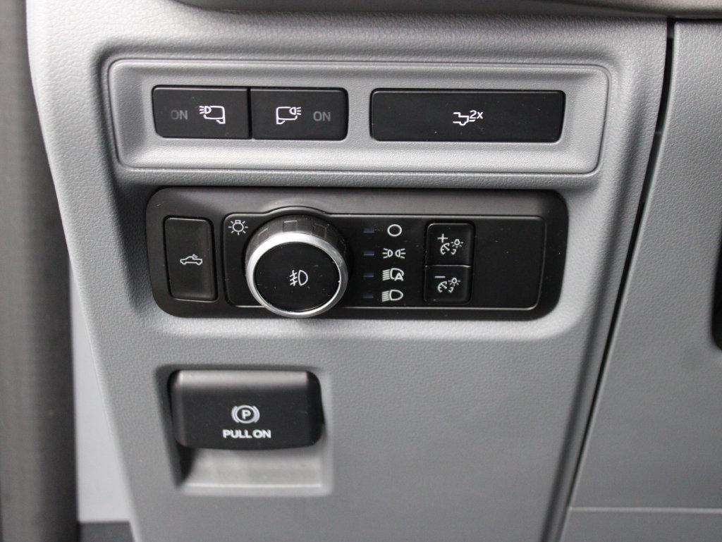 Used 2024 Ford F150 XLT w/ Equipment Group 302A MID AWD/4WD image 58