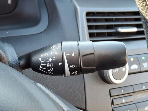 Used 2012 Honda Accord LX image 25