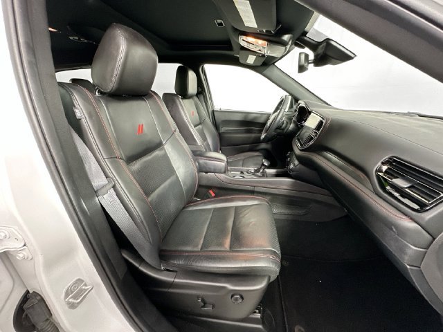 Used 2023 Dodge Durango GT AWD/4WD image 31