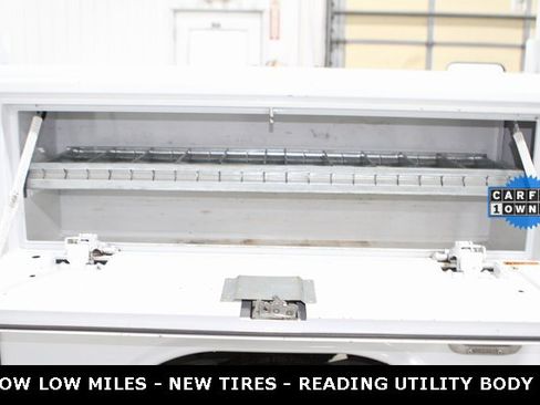 Used 2019 Ford F350 XL w/ XL Value Package image 37