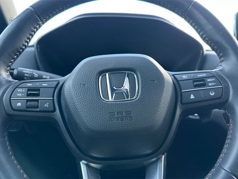 Used 2025 Honda CR-V Sport-L image 25