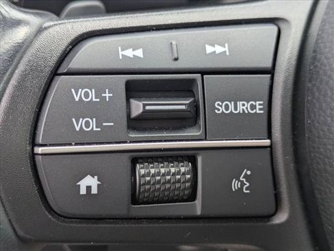 Used 2023 Honda CR-V Sport image 12