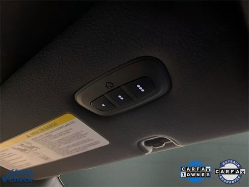 Used 2023 Maserati Grecale GT image 52